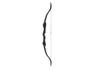 YATE VIPER 48/12 Sklopivi refleksni luk