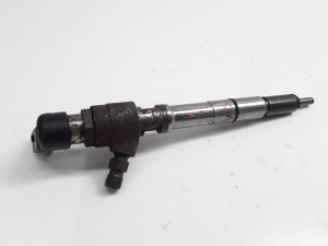 03L130277B DIZNA Volkswagen GOLF VI 2009-2012