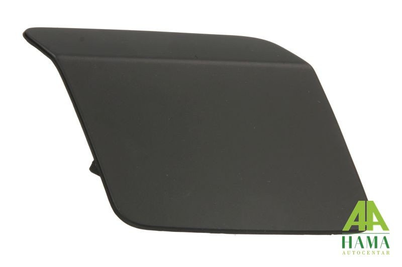 Poklopac otvora za pranje prednji BMW X5 F15 i dr.