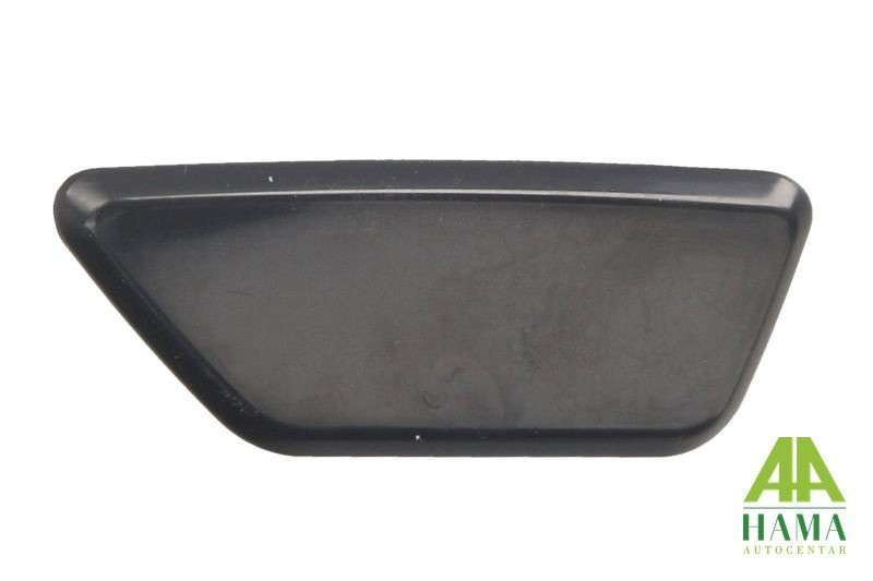 Poklopac otvora za pranje (plastika, za lak) SUBARU LEGACY V