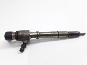 03L130277B DIZNA Volkswagen GOLF VI 2009-2012