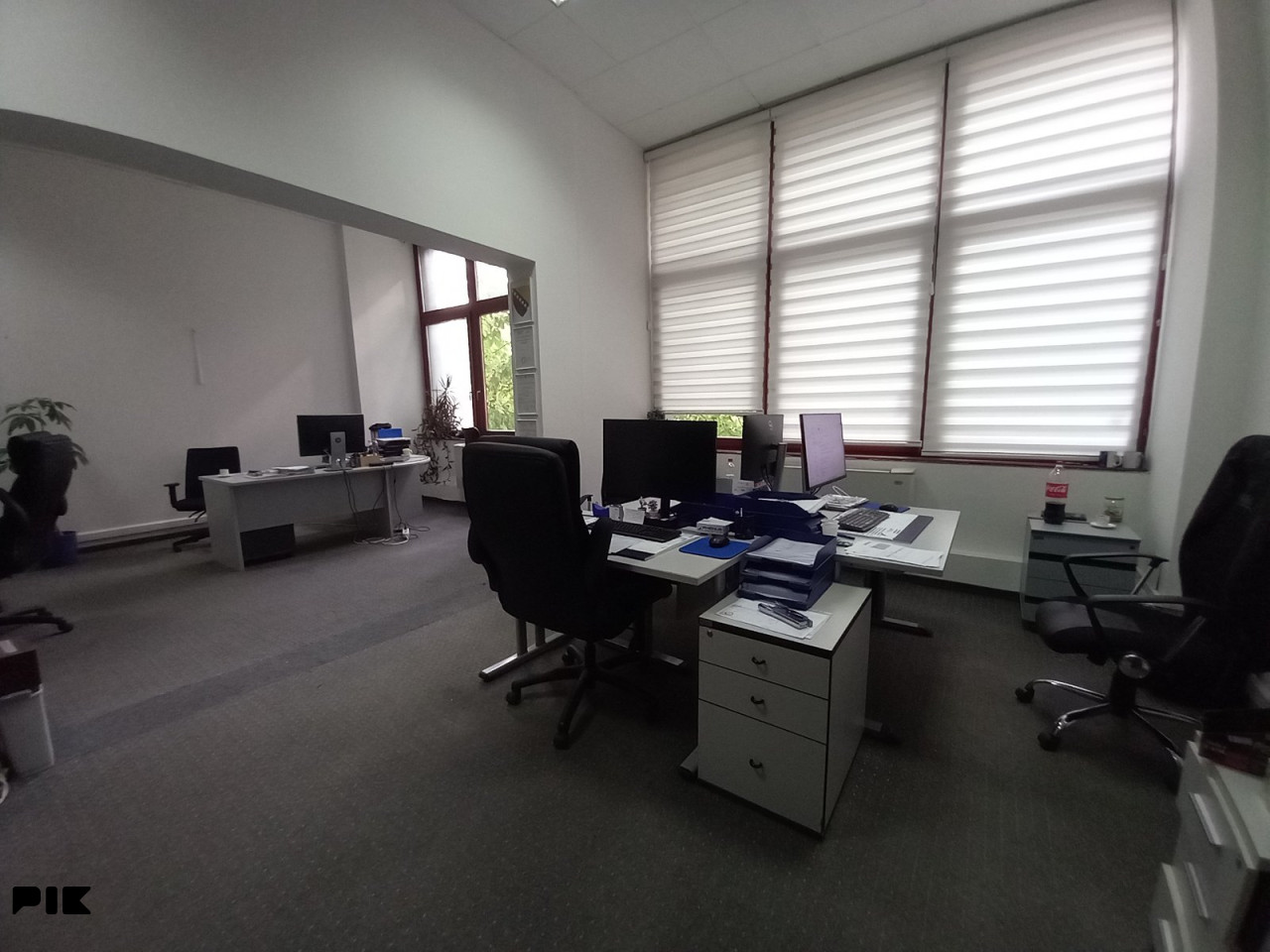 Poslovni prostori Sarajevo - Novo Sarajevo 50m2 3