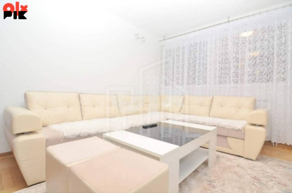 Stan/apartman Sarajevo - Centar
