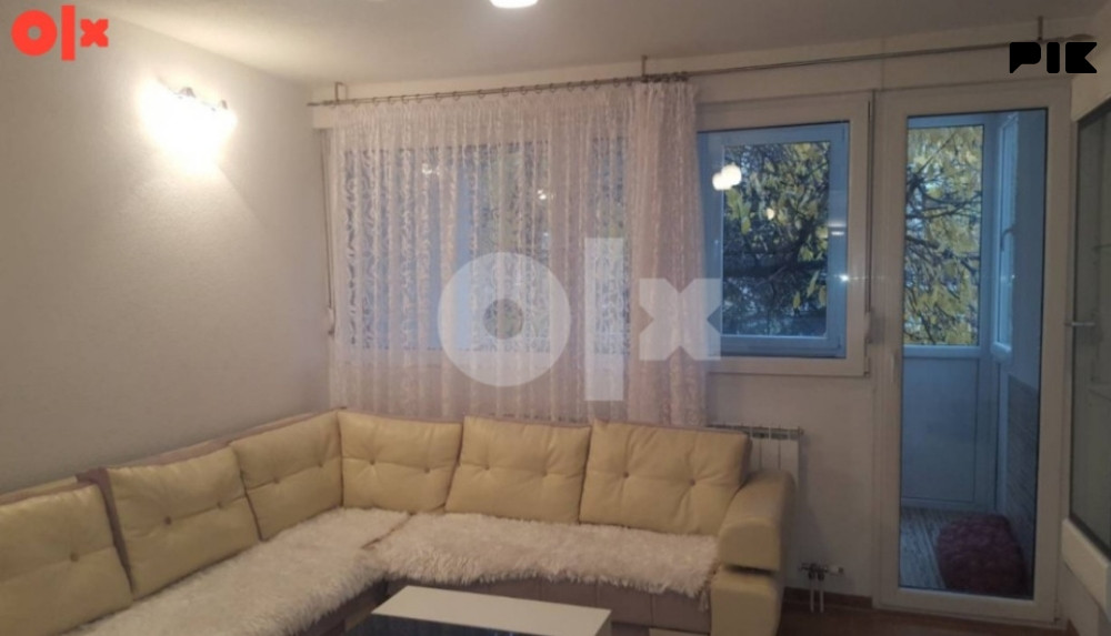 Stan/apartman Sarajevo - Centar 2