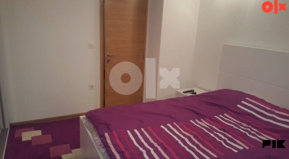 Stan/apartman Sarajevo - Centar 3