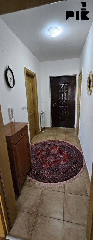 Stanovi i apartmani Sarajevo - Novi Grad 56m2 3