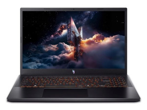 ACER Nitro V ANV15-52-54JJ  i5-210H RTX 5050 16GB