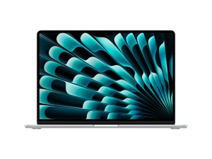 APPLE MacBook Air 13.6" M5  mdh84mg/a, 16 GB RAM,