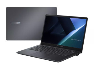 ASUS ExpertBook B1 B1403CVA-S69177 , Core 5, 16GB, 512GB