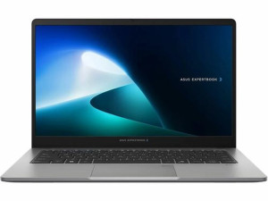 ASUS ExpertBook P1403CVA-S62101W Core 5, 16GB, 512GB