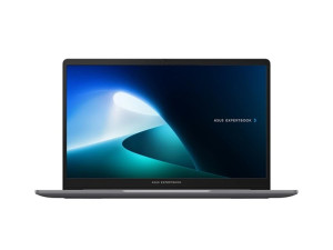 ASUS ExpertBook P1 P1503CVA-S73849  Core 5 8GB 512GB SSD 15.6"
