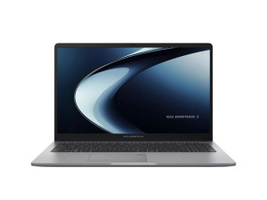 ASUS ExpertBook P1 PM1503CDA-S70228 Ryzen 5 ,16GB, 512GB SSD