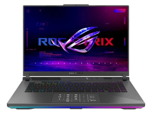 ASUS ROG Strix G16 G614PM-RV087OA Ryzen 9 32GB 1TB RTX 5060