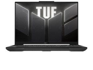 ASUS TUF Gaming F16 FX607VU-RL089 5-210H RTX 4050 16GB 512GB