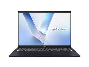 ASUS Vivobook 16 X1607CA-MB058 , Ultra 5, 16GB, 512GB SSD