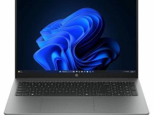 HP 200 G2a D89R5ET 16GB512GB Ryzen 5 220,16GB RAM, 512GB SSD
