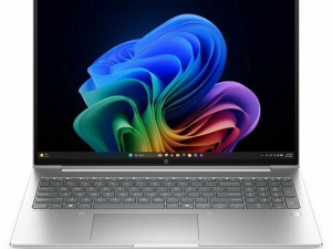 HP ProBook 4 G2i DD4U5ET DD4U5ET#AKC Core Ultra 5, 512GB SSD