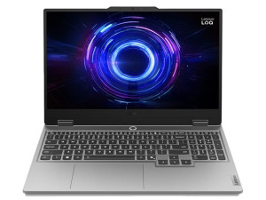 LENOVO LOQ Gaming 15 83JE00QRHV i7-13700HX, 32GB, RTX 5060