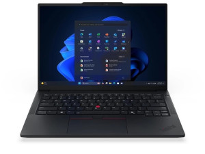 LENOVO ThinkPad E14 G7 21SX00B8HV Ultra 5 32GB 1TB