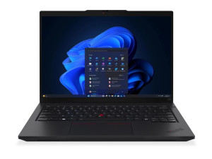 LENOVO ThinkPad L14 G6 21S7S8BY00 Ultra 5, 16GB RAM, 512GB