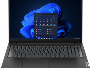 LENOVO V15 15 G4 82YU0100HV Ryzen 3 16GB RAM 512GB SSD