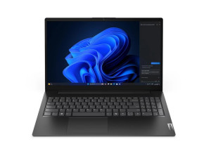 Lenovo V15 G5 IRL 83HF00G2HV i3-1315U, 8GB RAM, 512GB SSD