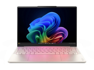 LENOVO Yoga Slim 7 14 83JX0071HV Ultra 5 16GB 1TB OLED