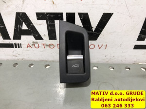 Prekidač GEPEKA Audi Q7 4M 2018 4M0959831A