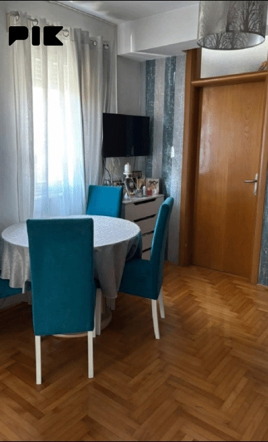 Stan/apartman Banja Luka