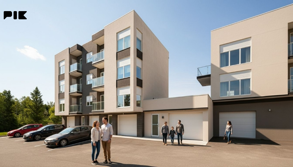Stan/apartman Prnjavor 3