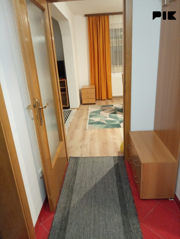 Stan/apartman Sarajevo - Novo Sarajevo