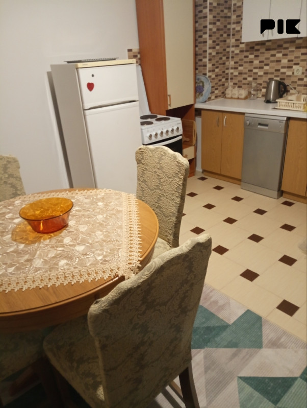 Stan/apartman Sarajevo - Novo Sarajevo 2