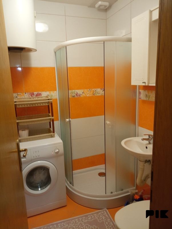 Stan/apartman Sarajevo - Novo Sarajevo 3