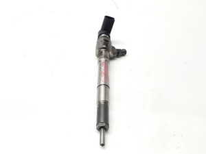 03L130277B DIZNA Volkswagen GOLF VI 2009-2012