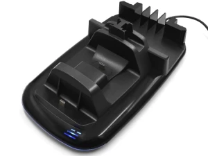 Stand Dock za Nintendo Switch SND-408