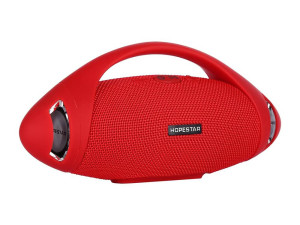 Bluetooth zvucnik HOPESTAR H37