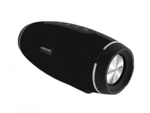 Bluetooth zvucnik HOPESTAR H27