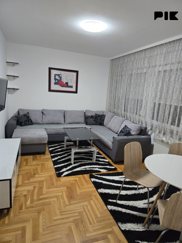 Stan Banja Luka