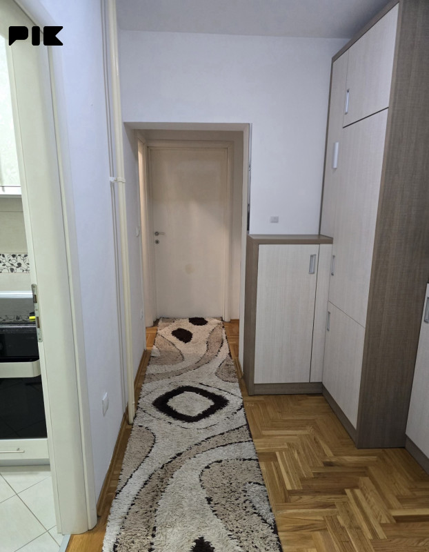 Stan Banja Luka 2