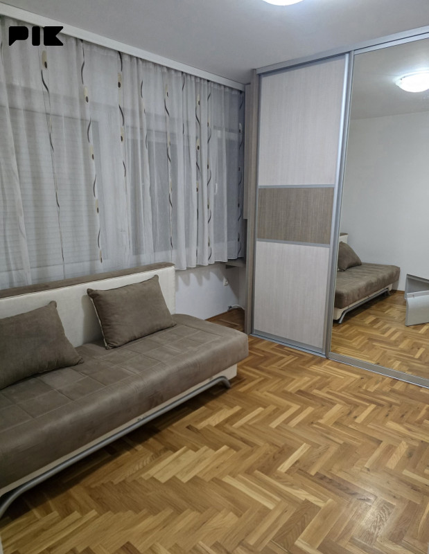 Stan Banja Luka 3