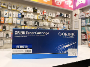 Toner ORINK OR-BTN2421