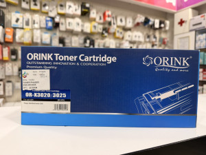Toner ORINK OR-X3020/3025