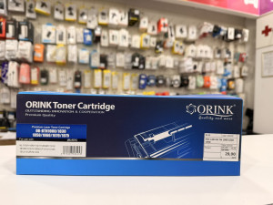 Toner ORINK OR-BTN/1000/1030/1050/1060/1070