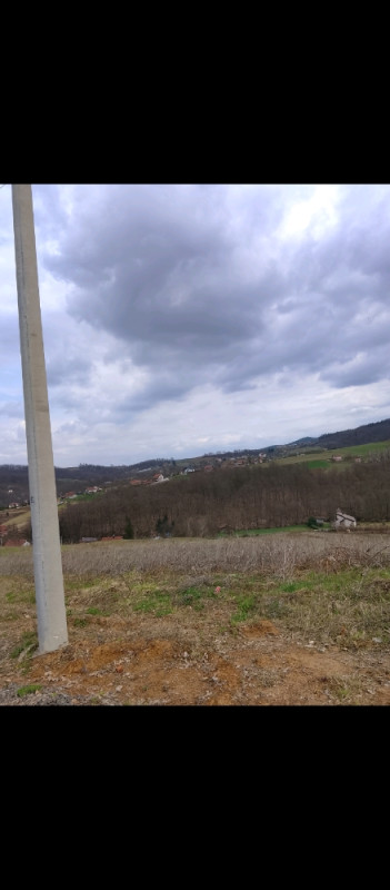Zemljište Laktaši