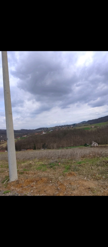 Zemljište Laktaši 3