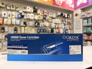 Toner ORINK OR-H2612A/C103/303/703/FX9/10/L90/C104