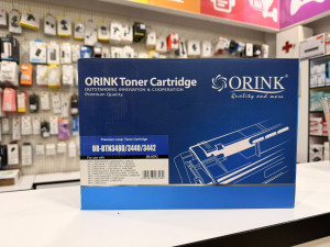 Toner ORINK POT LSR OR TN-3480