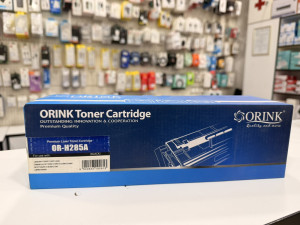 Toner ORINK OR-H285A