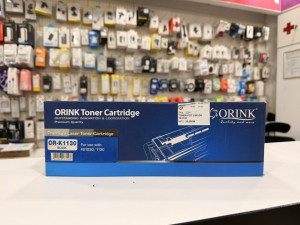Toner ORINK OR-K1130