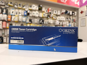 Toner ORINK OR-BTN1020/1035/1040/1090